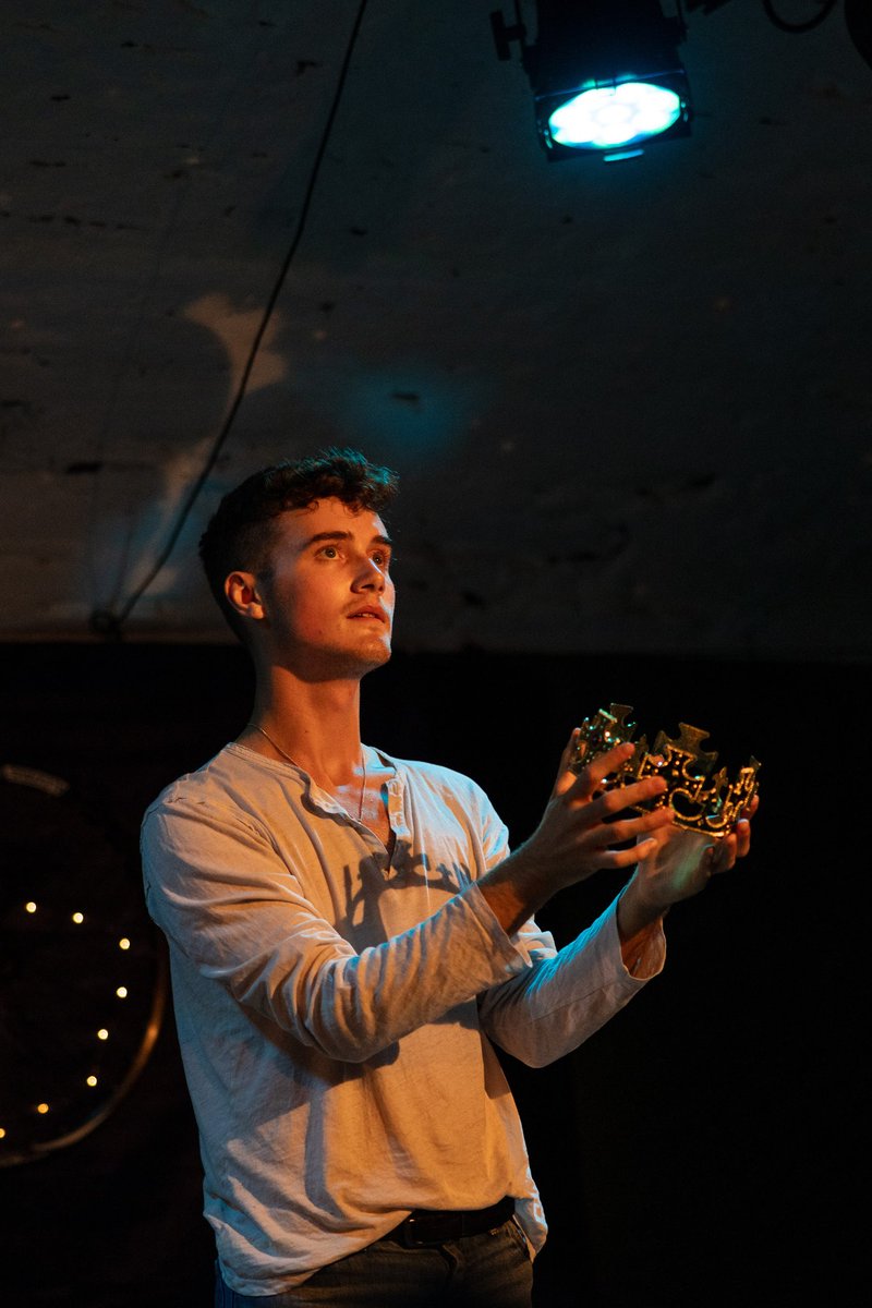 Love Song Productions tweet media