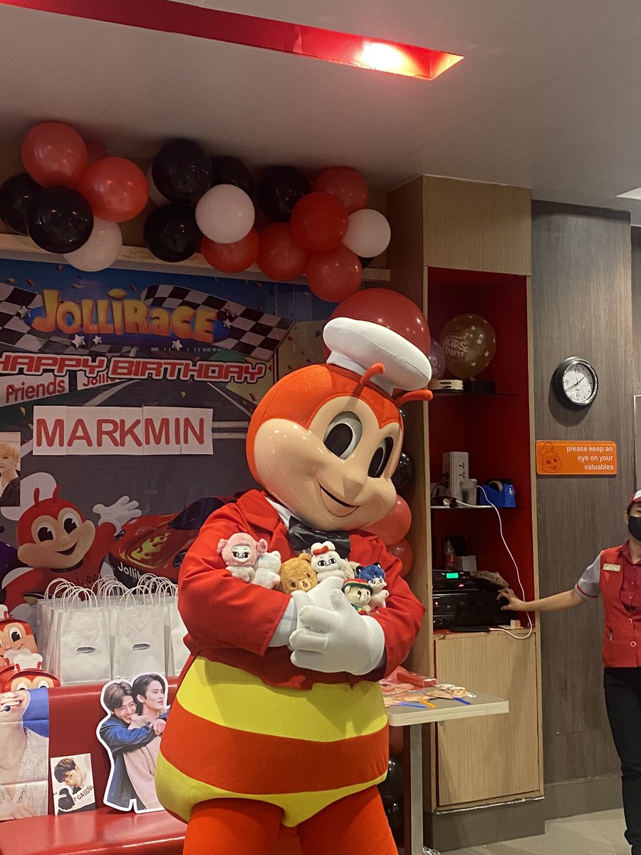 dynahxii's tweet photo. most fun bday event that i ever attended on so far and sobrang sulit ng bayad namin here 🫶🏼 i love din yung kit and also got a chance to win a limited poca ni jaemin (nana magnet here haha)

thank u to the organizers and again happy markmin month 💕🩵

#IntoTheMarkMinVerse https://t.co/Dn6fZmpF0a