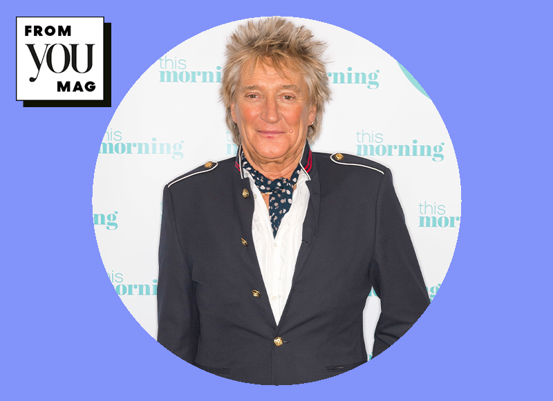 YOU Magazine tweet media