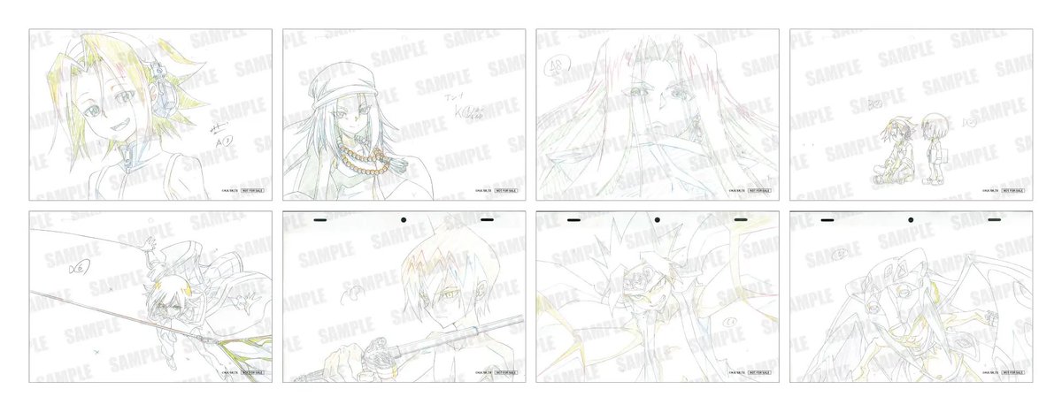 メラ旅in神々の国出雲 (@izumo_meratabi) / Posts / X