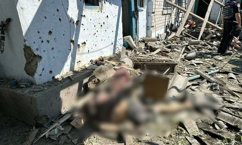 হোসেনপুরে ভোটগ্রহণ কর্মকর্তাদের প্রশিক্ষণ