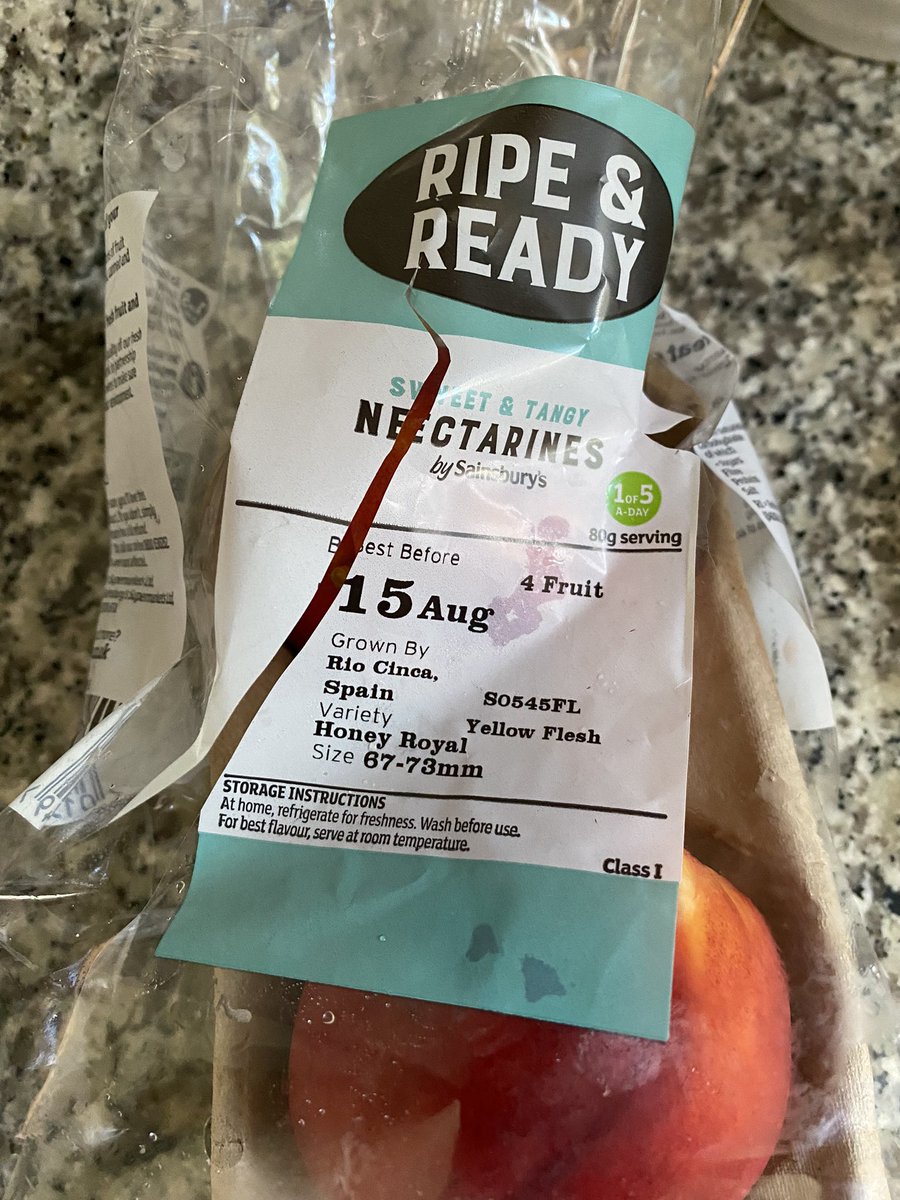 Anne Speak tweet media