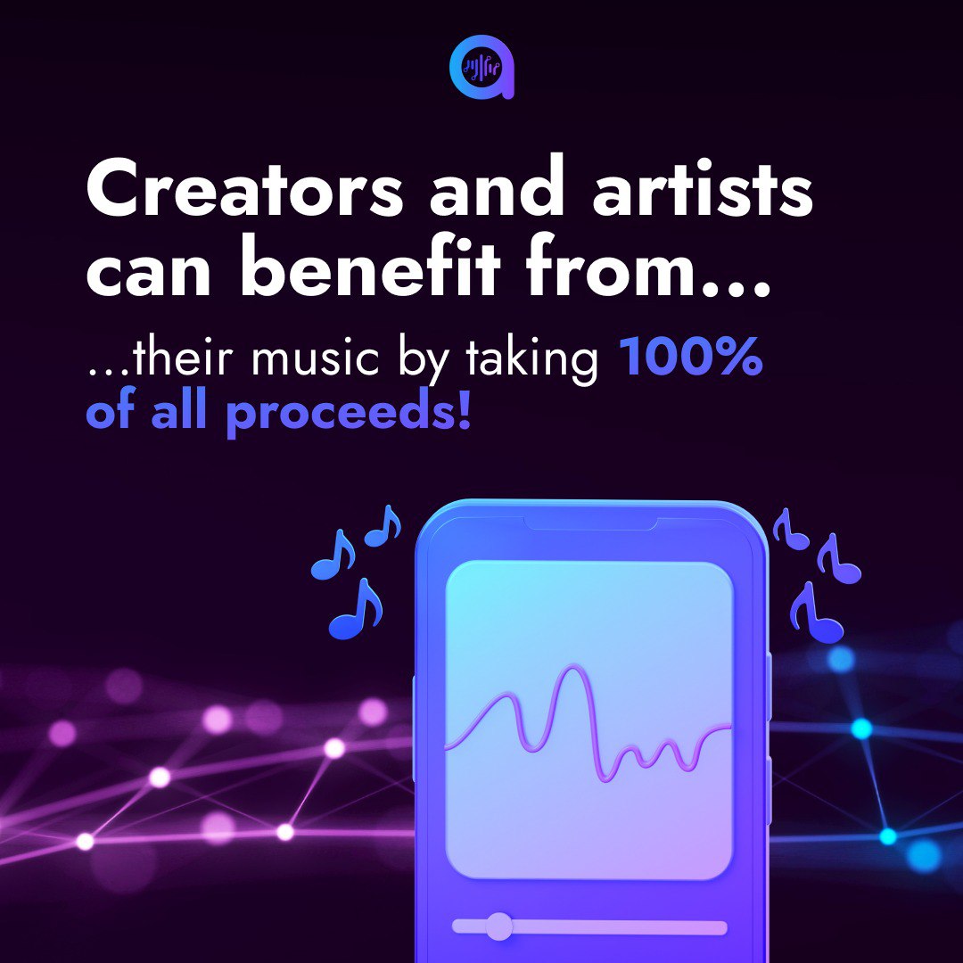 aloxtoken tweet media