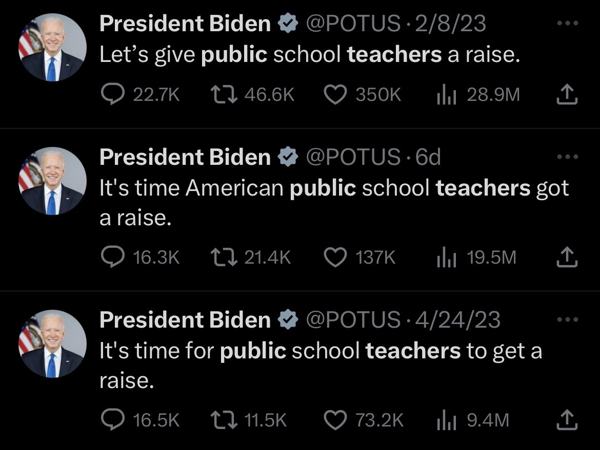 natty404's tweet photo. https://t.co/vHNBXaoUdD