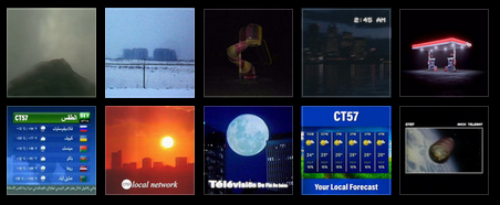 everything_corp's tweet image. Picked up the @CT57_ discography ❤️📡
An exemplary library of #signalwave!
ct57.bandcamp.com
#supportartists