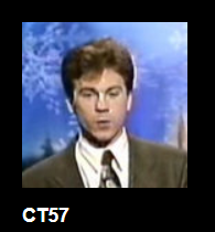 everything_corp's tweet image. Picked up the @CT57_ discography ❤️📡
An exemplary library of #signalwave!
ct57.bandcamp.com
#supportartists