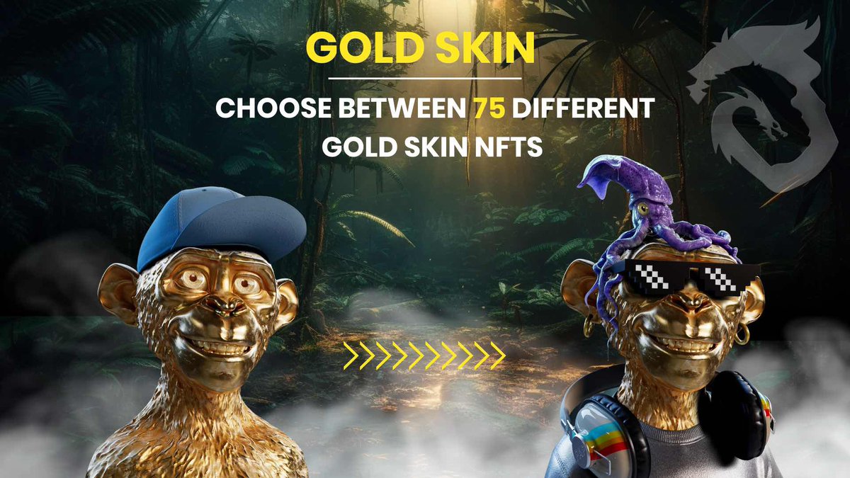 <a href="/PrimeApePlanet/">PRIME PLANET</a> <a href="/justanftlad/">JustaNFTlad | Prime Planet</a>