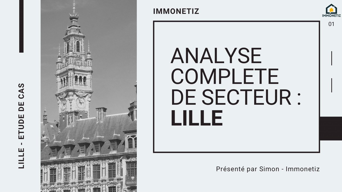 Simon | Invest Immobilier 🏡 tweet media
