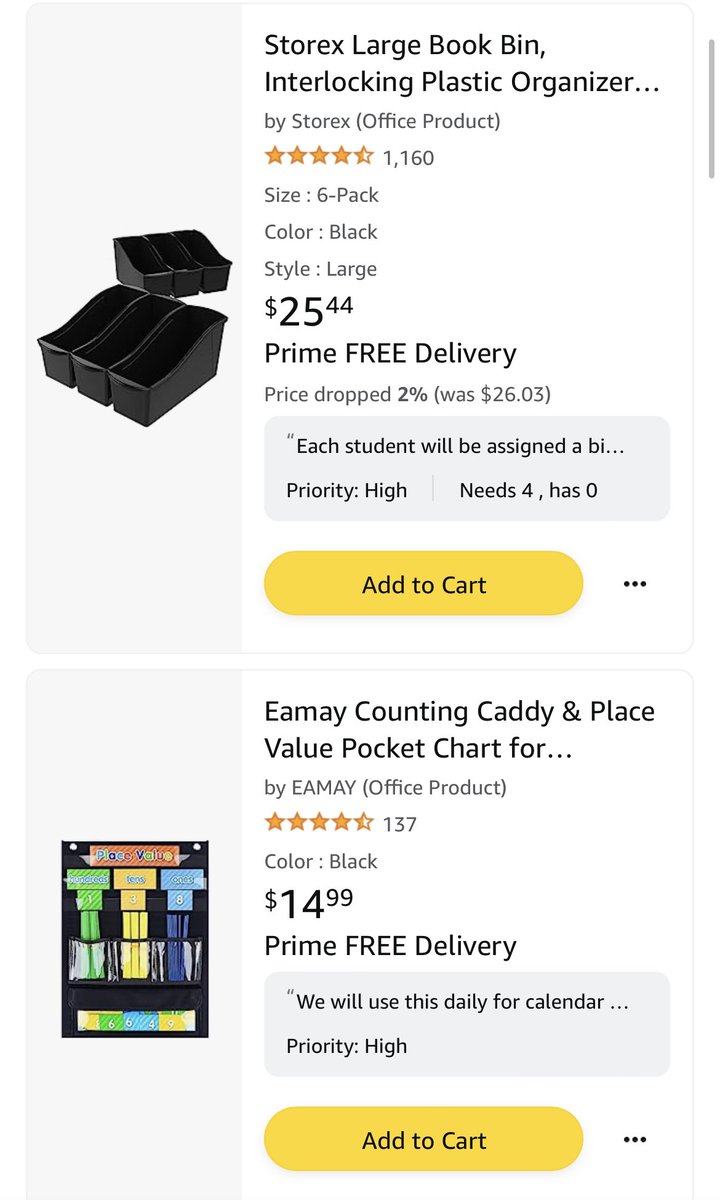 Paige Conti tweet media