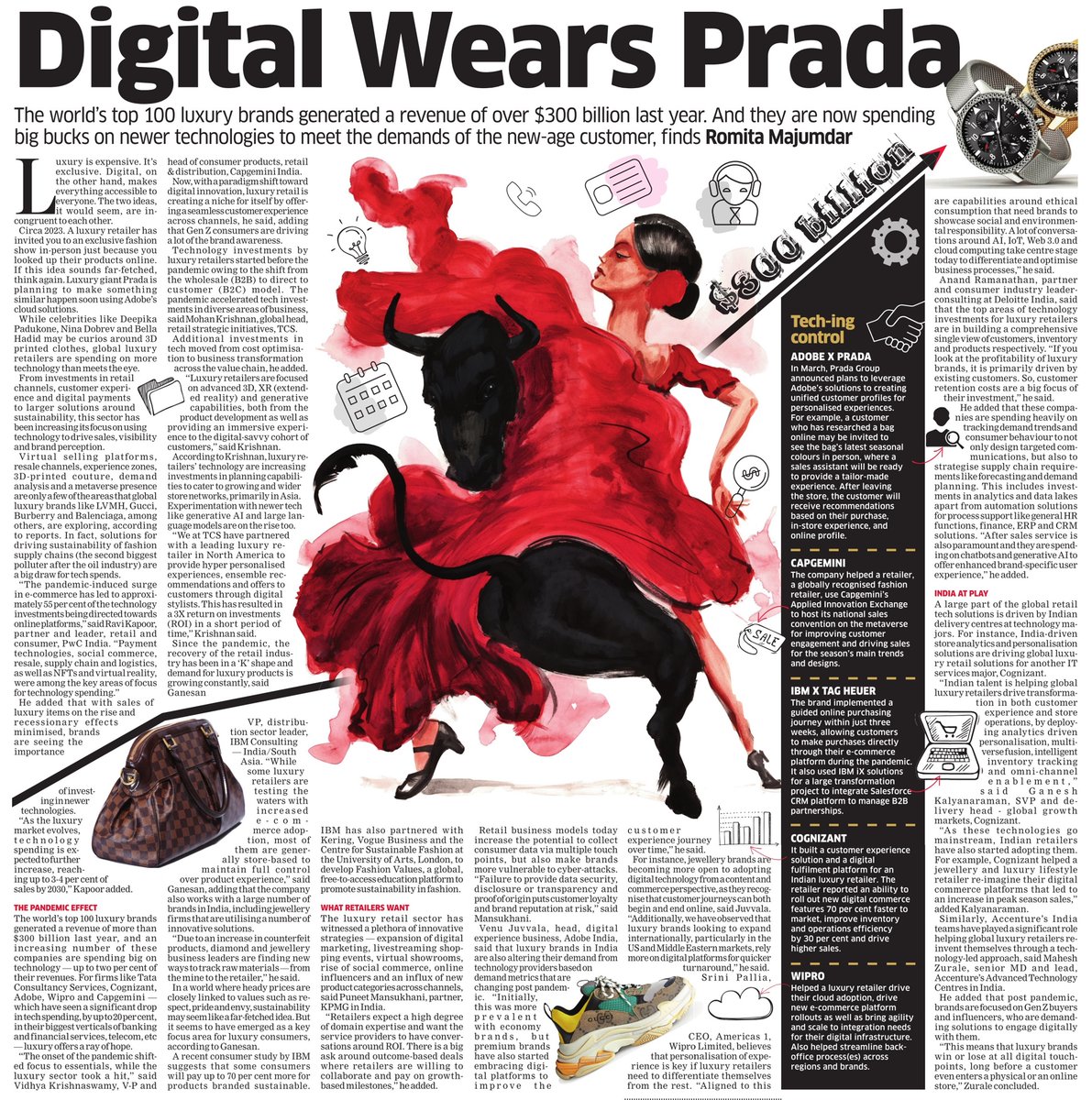 Surabhi Agarwal tweet media