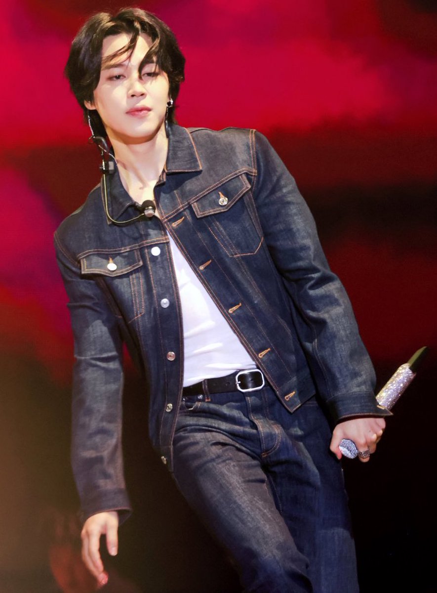 pjmngallery's tweet photo. he is so beautiful… https://t.co/bUXldMFgXd