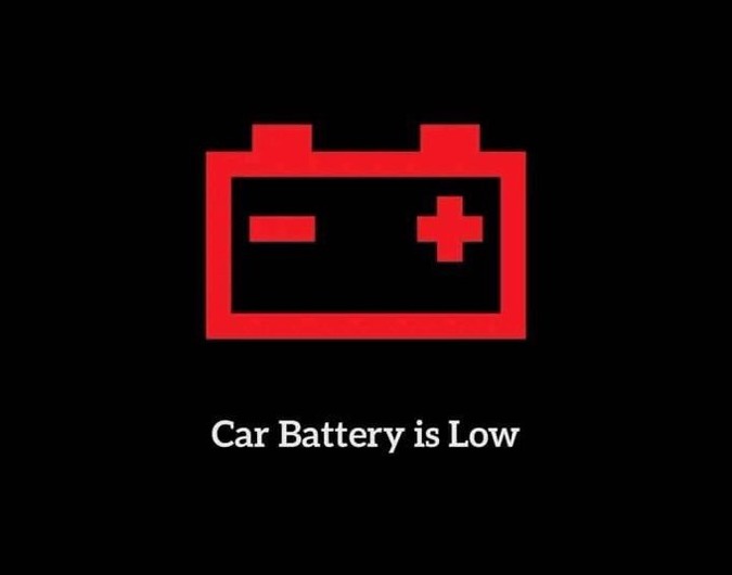 cdzas's tweet photo. it'll cost you $0.00 to retweet this!

Car indicators and their meaning ...

A thread 👇🏽👇🏽 https://t.co/mKrsrX8z9F