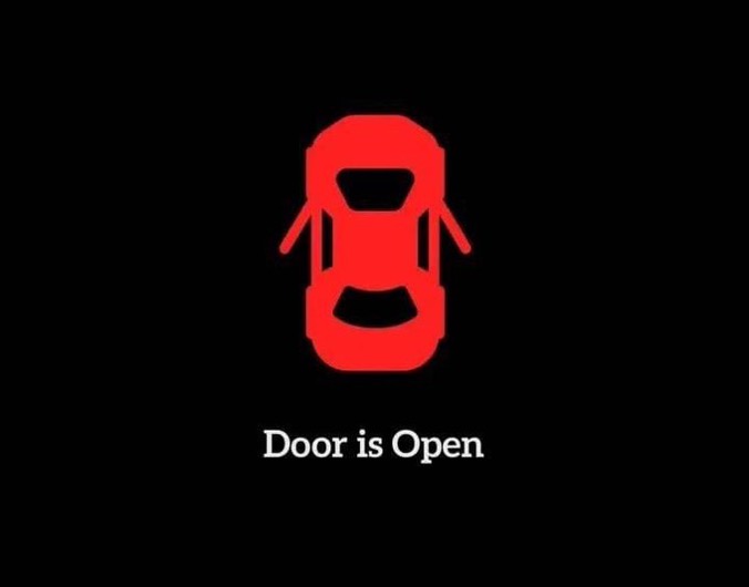 cdzas's tweet photo. it'll cost you $0.00 to retweet this!

Car indicators and their meaning ...

A thread 👇🏽👇🏽 https://t.co/mKrsrX8z9F