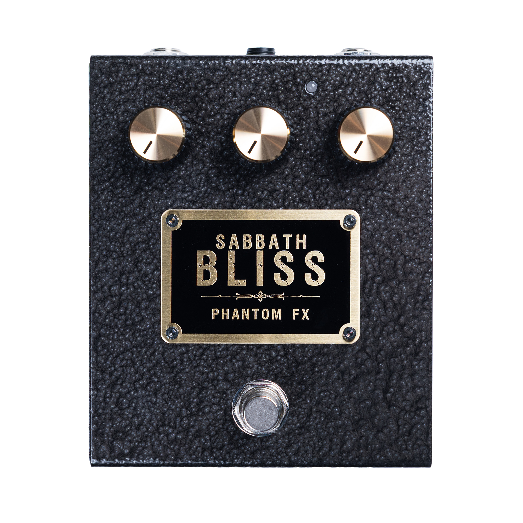 PEDAL SHOP CULT on X: PEDAL SHOP CULT on X: