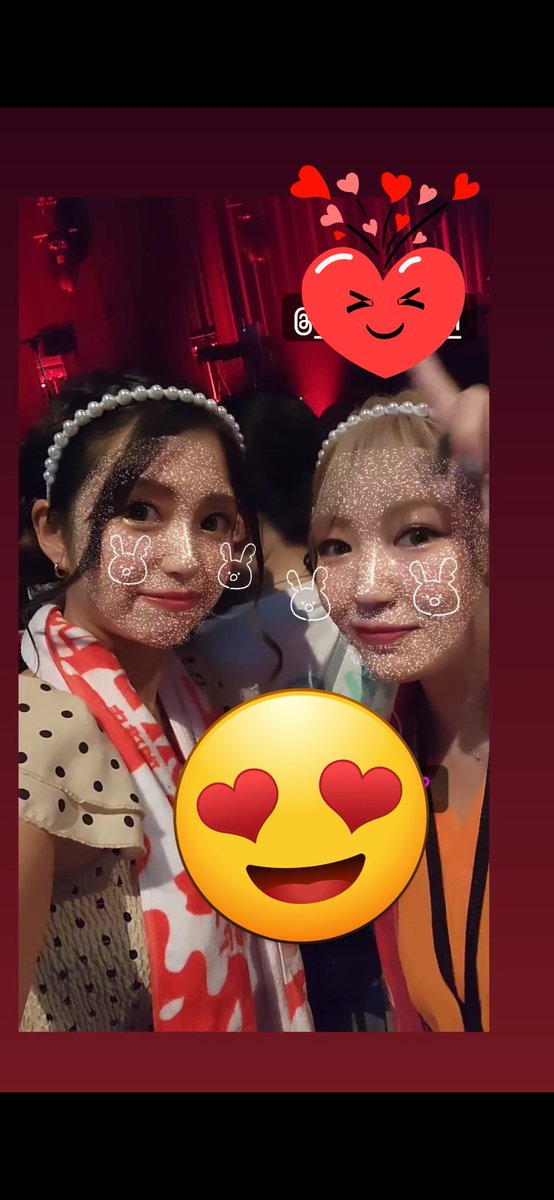 mmmm12112803's tweet photo. 今日も幸せでした🥰💞
来年も楽しみが出来て嬉しい!!

プリクラ盛れすぎて人間じゃなくなりました笑笑

アンカフェ大好き〜🫶🫶🫶

#アンカフェ #アンティック珈琲店 https://t.co/s4nAJy2KUr