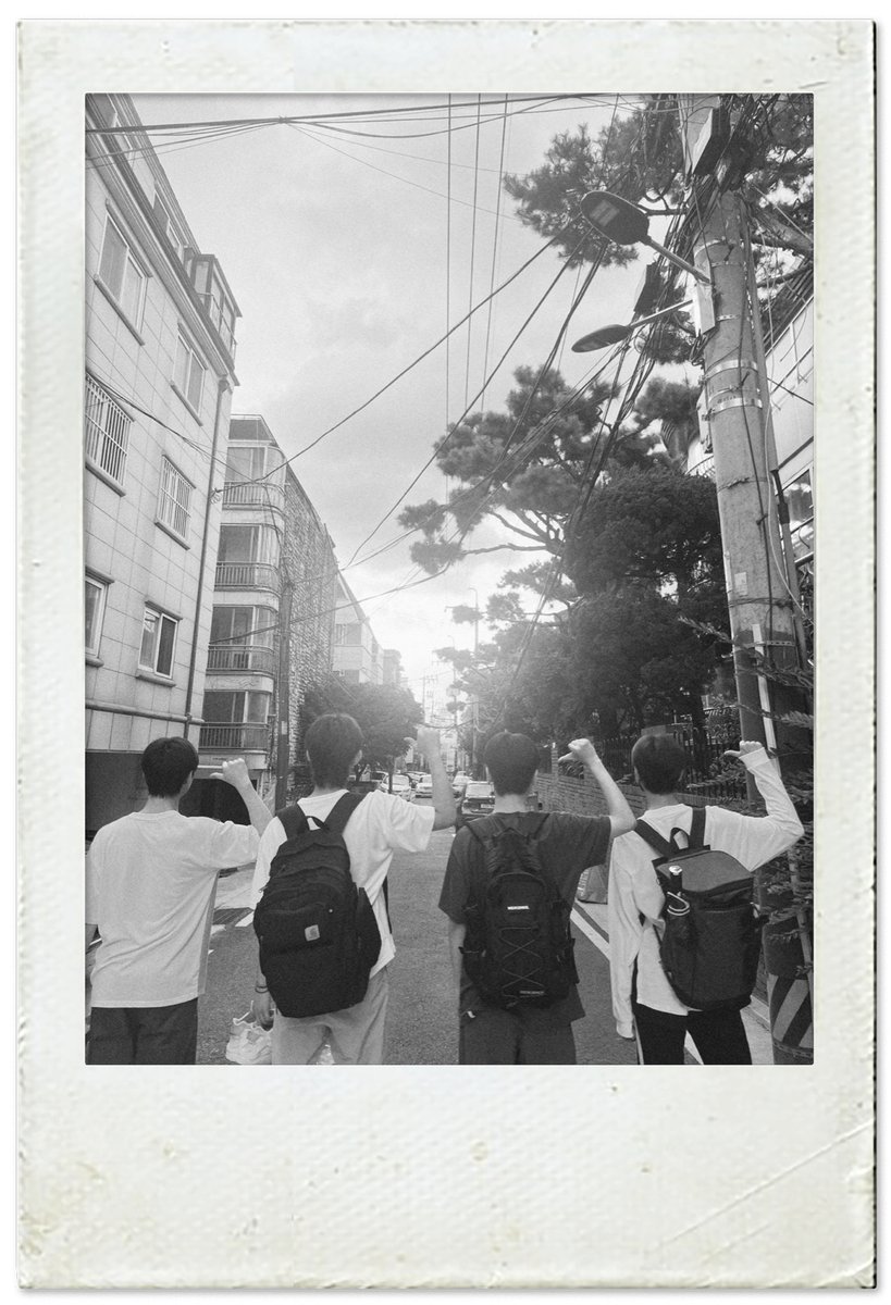 TOZ_YYent's tweet photo. [✦]

TOZ Official SNS OPEN

🔗https://t.co/r0kiRSRO9n
🔗https://t.co/mTBUKxdWx7

#TOZ #티오지
#YYEntertainment https://t.co/jDQ9TnCkLS