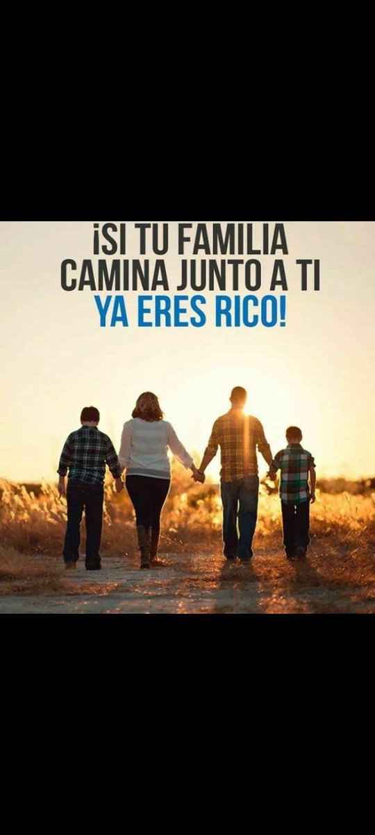 LimaNorlysl041's tweet photo. Las familias pendientes del programa #cfrp del 2017 lo hicimos todo legal,necesitamos estar junto a nuestros padres #castigadosporserlegales
#lasfamiliasunidas 
#SOSCFRP 
#nomaslimbomigratorio 
#modernizacionya
@uscis @SenatorMenendez
@SecMayorkas @SecAntonyBlinken https://t.co/iInSZche2s