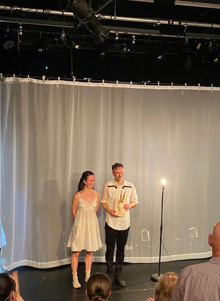 From Start to Finnish tweet media