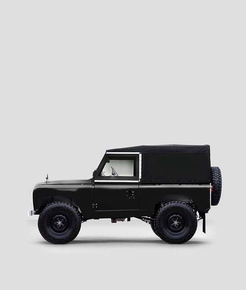 archillect's tweet photo. https://t.co/UWLZDNid2U