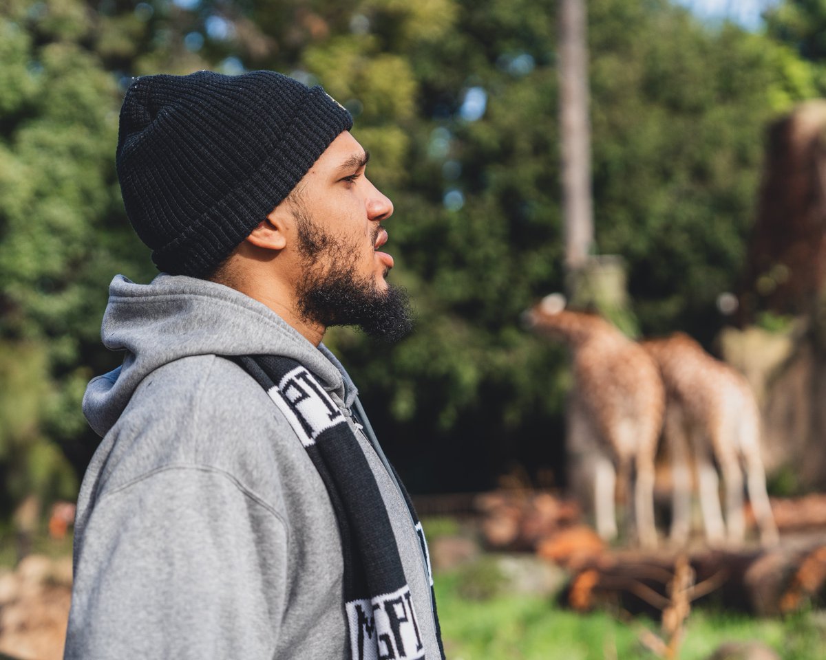 UHCougarMBK's tweet photo. As our 🇦🇺 tour winds down, enjoy our latest photo gallery from Sunday
by @lukebutler0
#CoogsAbroad
#ForTheCity x #GoCoogs
👀📸👀 – https://t.co/FRzTUs9MAu https://t.co/8JBklsvI84
