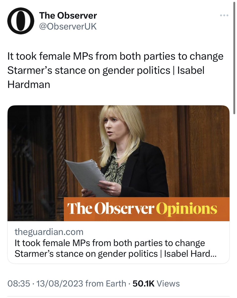 flying_rodent's tweet photo. Hardman’s husband quit as a Labour MP to avoid a sexual harassment inquiry, then led a shadily-funded PR campaign going on TV to urge the public to vote Conservative, and then accepted a peerage - a non-job, for life - from Boris Johnson as his reward. https://t.co/fizLMXCSl5