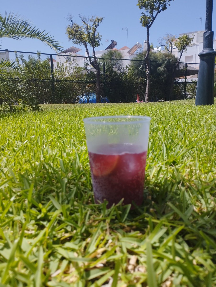 romaros7's tweet photo. #aperitiveando https://t.co/Gpwelr0o5r