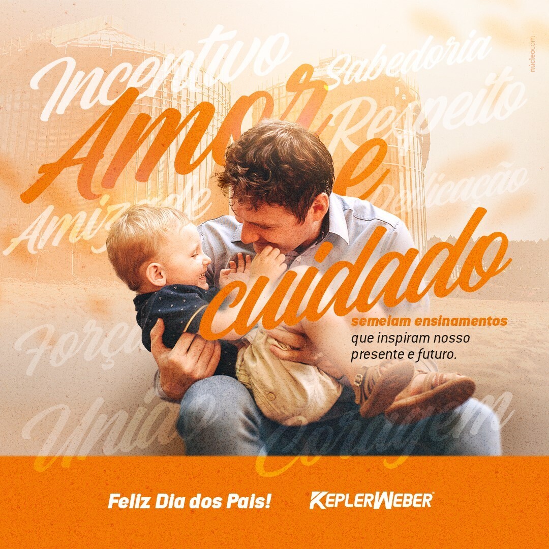 Kepler Weber tweet media