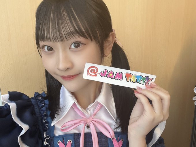 Twitterのコスプレ画像12