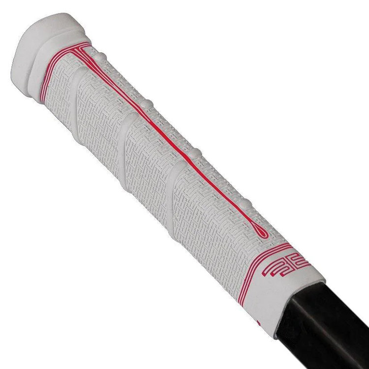 Make sure you pick up a fresh <a href="/buttendz/">buttendz</a> for the season.
Available in-store or online.
Click the link below  👇to check out the options.

ow.ly/tiPS50Pn2kH