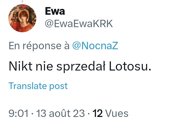 NocnaZ's tweet photo. Po co PiSowi TVP za #3mld z waszych podatków. Po to: https://t.co/ebZ9SNDv1w