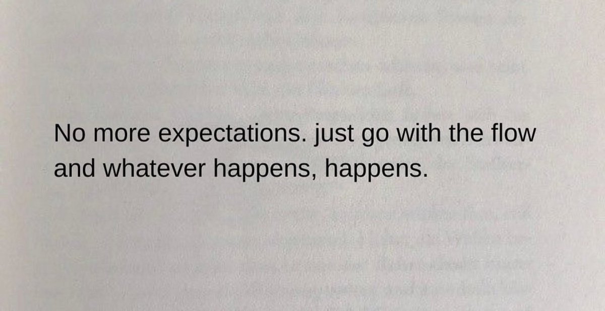 quotetoponder's tweet photo. pretty much https://t.co/YYrZ6dl0jP