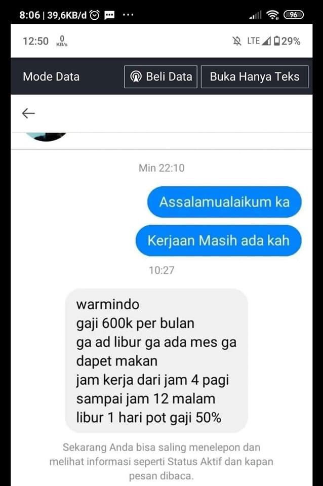 Nabila Febriani tweet media