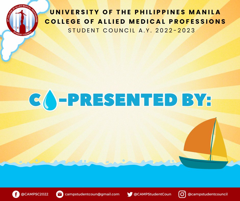 upcampsc's tweet photo. Freshies, we’re only a few stations away from Element City! 🚉

We hope you got to book your tickets 🎟 because this event would not be possible without your support 💪…and our partners! 🎉 (1/4) https://t.co/r6ECT2aIUI