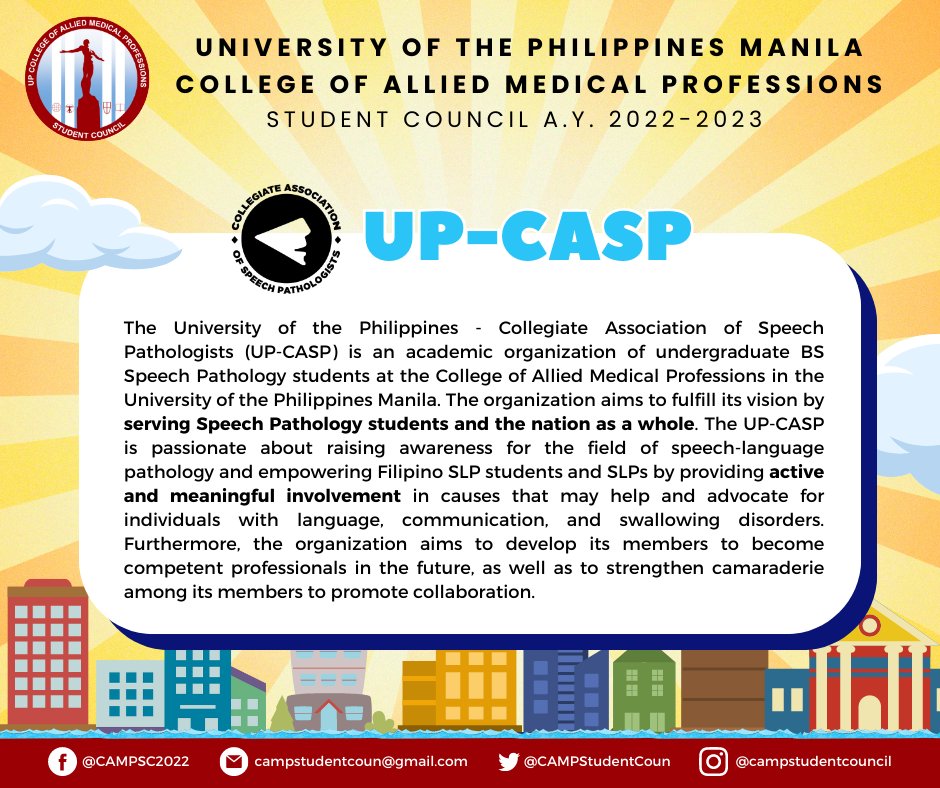 upcampsc's tweet photo. Freshies, we’re only a few stations away from Element City! 🚉

We hope you got to book your tickets 🎟 because this event would not be possible without your support 💪…and our partners! 🎉 (1/4) https://t.co/r6ECT2aIUI