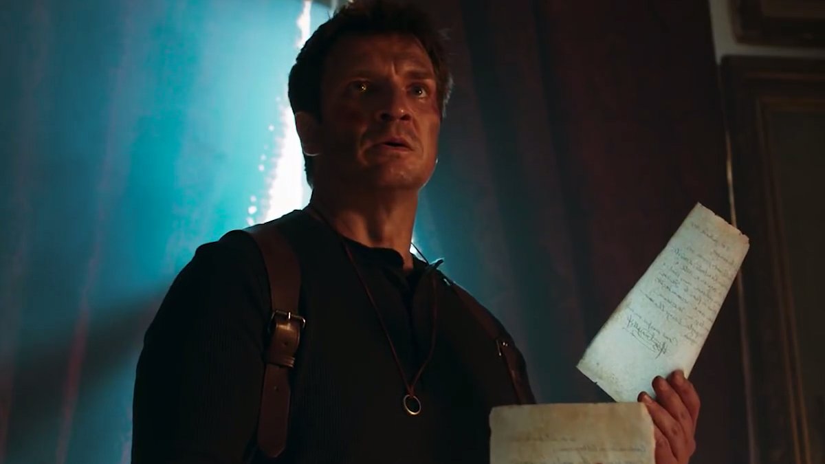 GaaryWrld's tweet photo. Thread Cinéma 🎬

Les meilleurs fan film disponible sur YouTube 

Après le très moyen Spider-Man Lotus que l'on a eu hier, laissez moi vous présenter différents fan films qui méritent votre attention ! https://t.co/oPRmgyW2lf