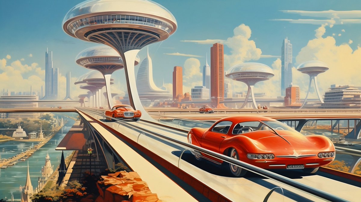 Gm! <a href="/CryptoPopPunk/">Pop Punk</a>. My submission for
#PopExploresCities