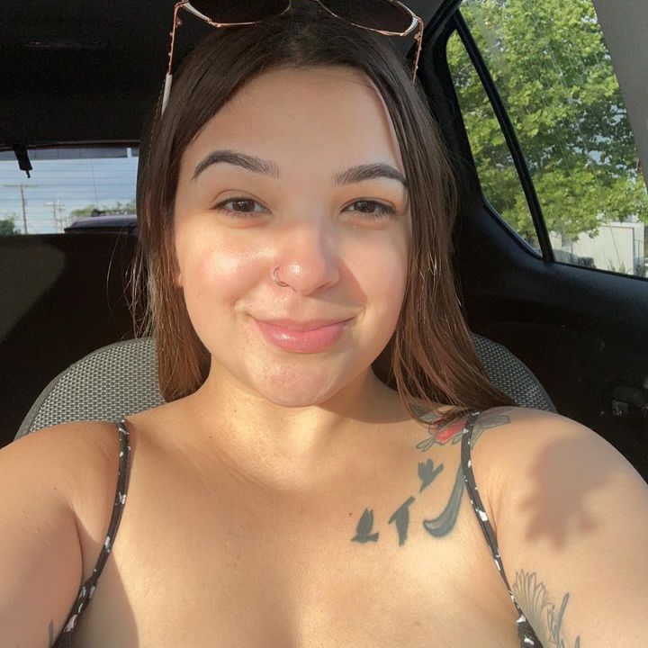 #NewProfilePic