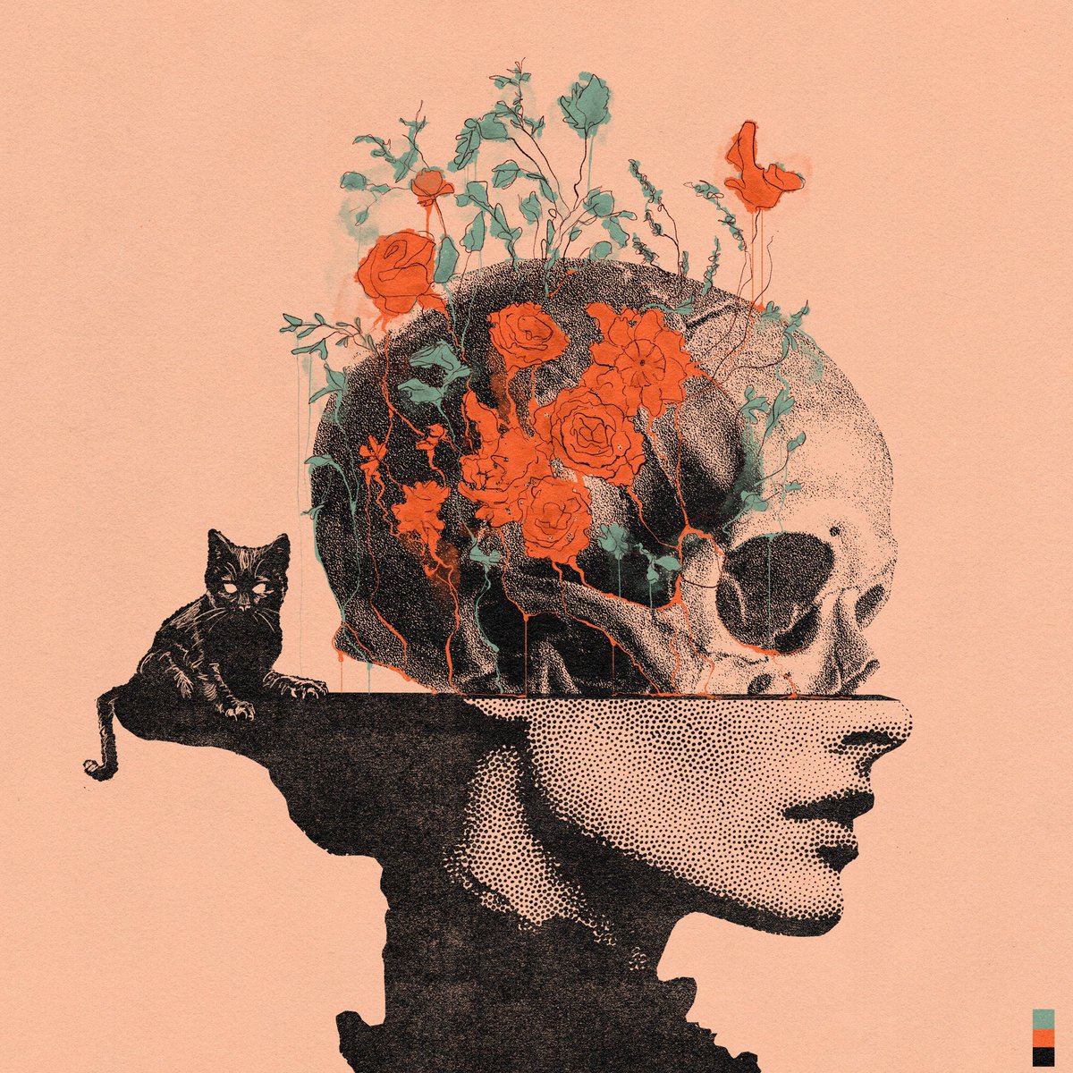 Christoph tweet media