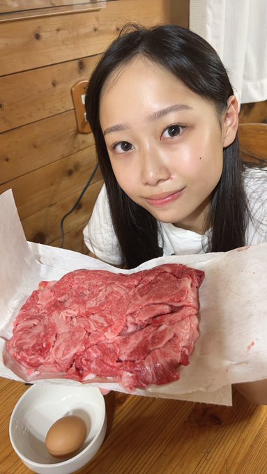 Twitterのコスプレ画像36