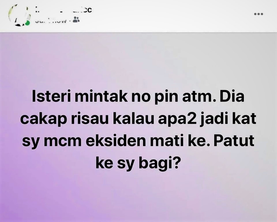 zafran | takafulexpert | weddingtemplate tweet media