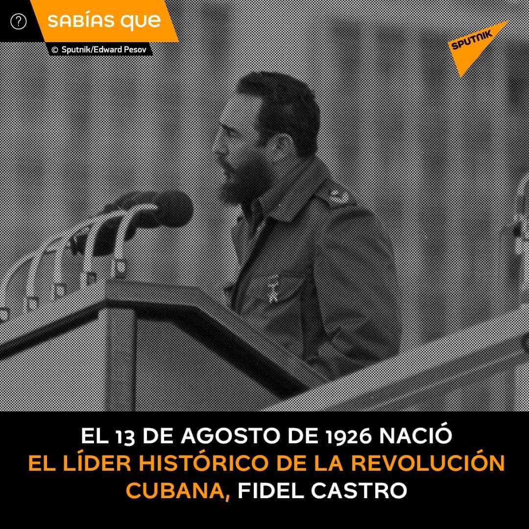 Un hombre extraordinario lleno de Vigor y Gloria, lleno de Honor y Dignidad y sobretodo lleno de una Solidaridad que cruza frontera por el bien de la Humanidad