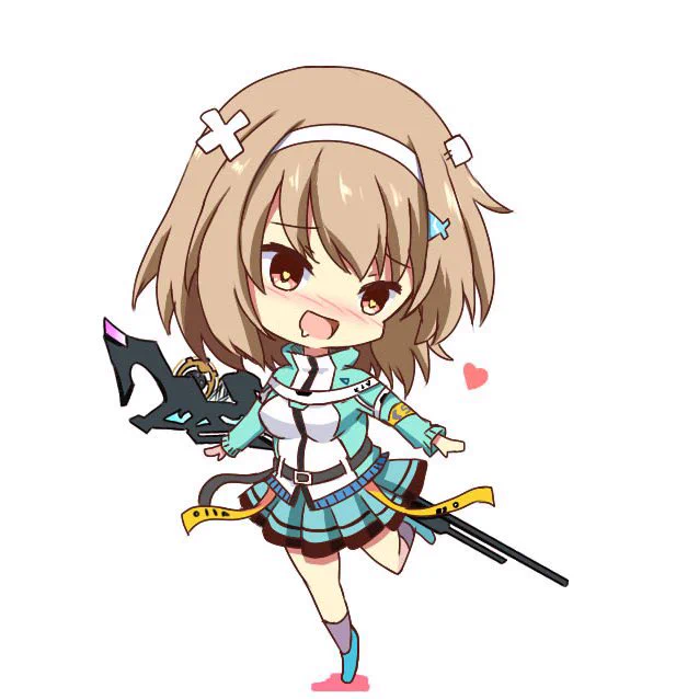 #お盆休みはフォロワーさんが増えるらしい
