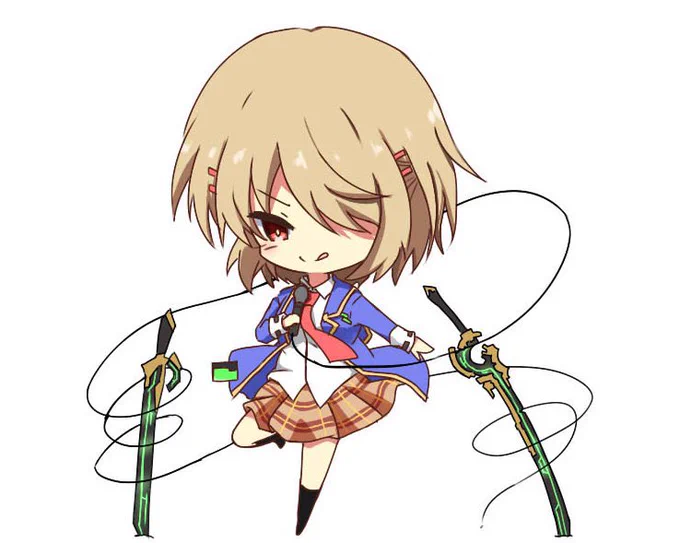 #お盆休みはフォロワーさんが増えるらしい