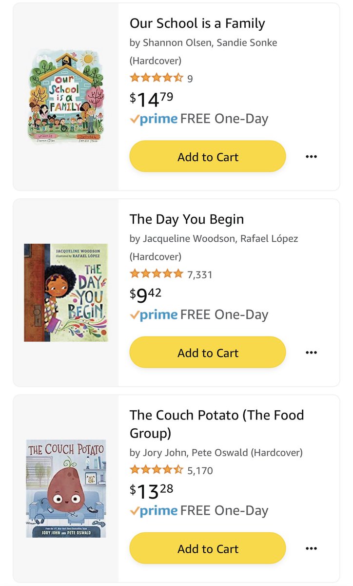 Paige Conti tweet media