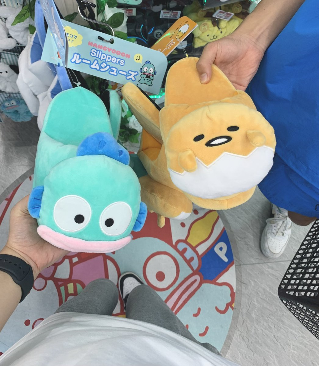후쿠오카letsgo 눈눈🗿🗿...