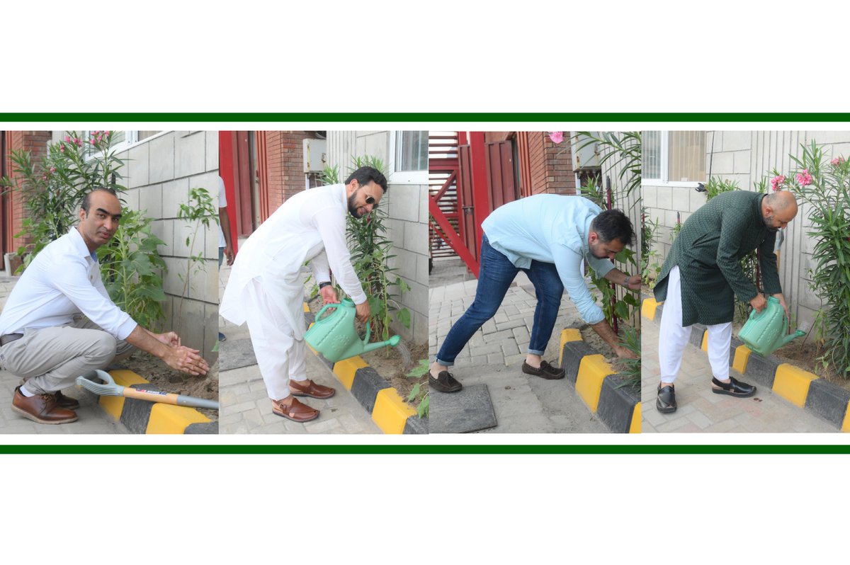 usapparelandtex's tweet photo. Join us to find out how Apparel Vertical's sBU UK/EU celebrated Pakistan's Independence Day in order to elevate the spirits of the people and spread hope for a bright and prosperous Pakistan.🇵🇰
#usgroup #independenceday #lovepakistan #denimfashion #denimfabric #pakistan #pride https://t.co/77TX882D2z