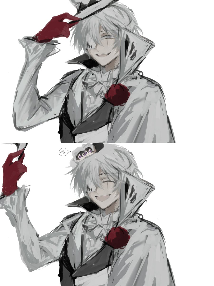 AcediaScale's tweet image. 🕊️🐀🍪