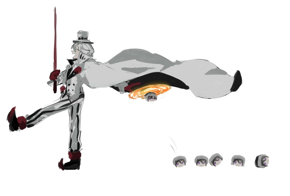 AcediaScale's tweet image. 🕊️🐀🍪