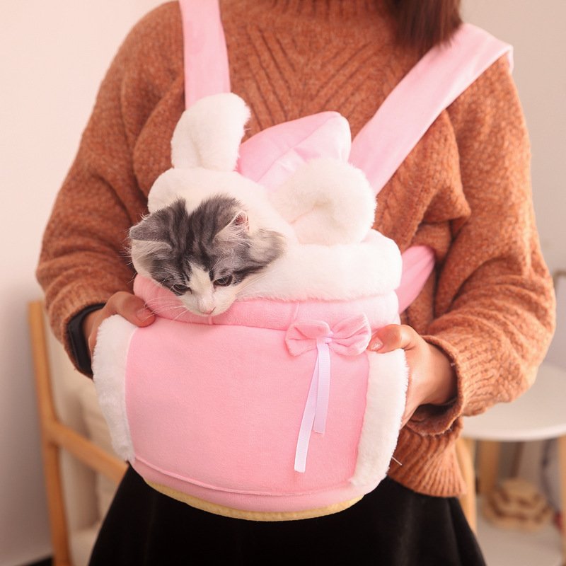 cleanse29's tweet image. Warm Pet Carrier Bag Small Cat Dogs Backpack Winter Plush Pets Cage for Outdoor Travel Pet Hanging Chest Bags 6kg Load-bearing

Original price: USD 23.22
Now price: USD 13.93

Click&amp;amp;Buy :s.click.aliexpress.com/e/_oklkjh1

#petshop, #catstore, #meowlover, #lovercat, #animals, #ilovemycat