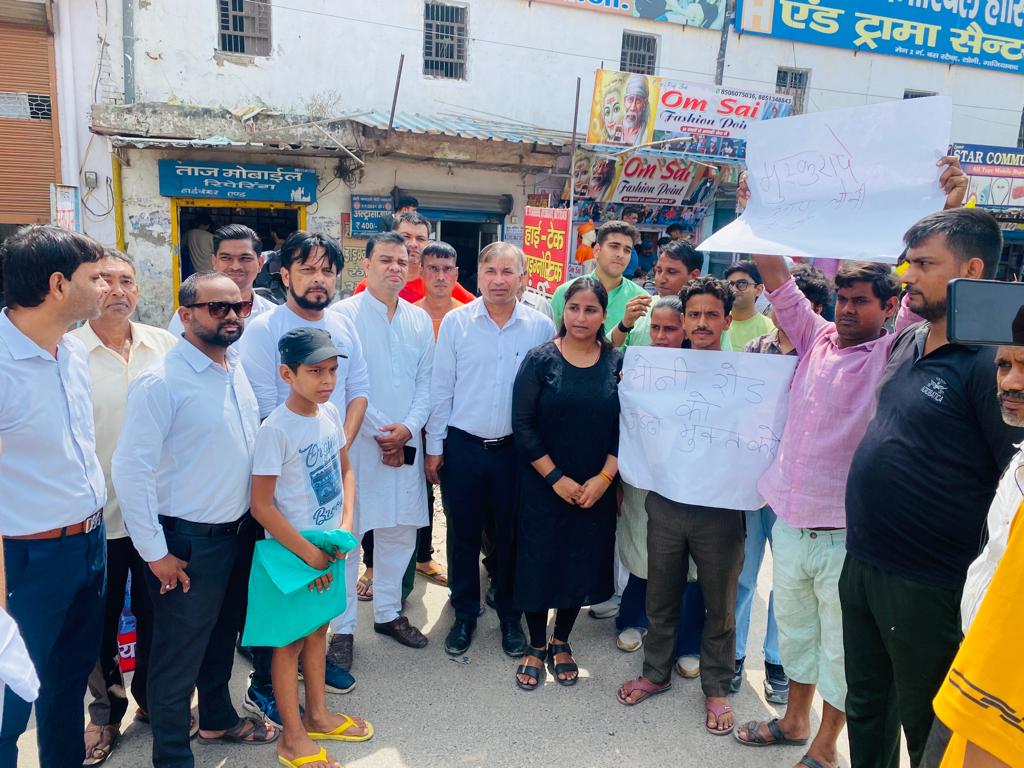 Anangpal singh (@anangpalsingh14) on Twitter photo <a href="/Yashvee66358163/">Gen. Secretary RWA Indrapuri</a> <a href="/sraghav1987/">Geetanjali Raghav (गीतांजली राघव)</a> <a href="/VipinPanchal_87/">Vipin Panchal</a> <a href="/1234samasya/">लोनी की जन समस्या🙏🙏🙏</a> <a href="/narendramodi/">Narendra Modi</a> <a href="/CMOfficeUP/">CM Office, GoUP</a> <a href="/EXPRESSNEWSLONI/">जनतंत्र एवं न्याय परिषद (N. G. O)</a> <a href="/Ghaziabad365/">Ghaziabad365</a> <a href="/myogioffice/">Yogi Adityanath Office</a> <a href="/ABPNews/">ABP News</a> <a href="/RahulGandhi/">Rahul Gandhi</a> <a href="/UPGovt/">Government of UP</a> <a href="/uptrafficpolice/">UP Traffic Police</a> <a href="/upbjpitcell/">BJP UP IT Cell</a> <a href="/manojdhama4/">Manoj Dhama</a> <a href="/nkgurjar4bjp/">Nand Kishor Gurjar</a> <a href="/RanjitaDhama/">RANJITA DHAMA</a> <a href="/Surende95236954/">Ad Surender Kumar President Loni Bar Association</a> <a href="/Anangpa33539710/">Anangpal Singh</a> <a href="/ArunPlus91/">Arun Singhal O+</a> <a href="/H1Advocate/">Advocate Aamir Husain</a> <a href="/ImRaviMaliK/">Ravi Malik</a> @ARUNTOM92504436 <a href="/Vinod208257634/">Vinod Kr Malik (मोदी का परिवार)</a> <a href="/Shiv789123/">Ex.Gen. Secretary Bharat City, Phase-1 AOA</a> <a href="/NeerajP36879501/">Neeraj Prabhakar</a> <a href="/ajaykpanwar/">Adv. Ajay पंवार</a> <a href="/AGSingh05/">Anand Singh</a> <a href="/cavikas07/">Vikas Garg🇮🇳</a> <a href="/GVikash9/">Vikash Gupta</a> <a href="/MahakGu22533993/">Mahak Gupta (न्याय और समानता की एक आवाज)</a> लोनी को खड्डा मुक्त करो <a href="/Yashvee66358163/">Gen. Secretary RWA Indrapuri</a> <a href="/sraghav1987/">Geetanjali Raghav (गीतांजली राघव)</a> <a href="/VipinPanchal_87/">Vipin Panchal</a> <a href="/1234samasya/">लोनी की जन समस्या🙏🙏🙏</a> <a href="/narendramodi/">Narendra Modi</a> <a href="/CMOfficeUP/">CM Office, GoUP</a> <a href="/EXPRESSNEWSLONI/">जनतंत्र एवं न्याय परिषद (N. G. O)</a> <a href="/Ghaziabad365/">Ghaziabad365</a> <a href="/myogioffice/">Yogi Adityanath Office</a> <a href="/ABPNews/">ABP News</a> <a href="/RahulGandhi/">Rahul Gandhi</a> <a href="/UPGovt/">Government of UP</a> <a href="/uptrafficpolice/">UP Traffic Police</a> <a href="/upbjpitcell/">BJP UP IT Cell</a> <a href="/manojdhama4/">Manoj Dhama</a> <a href="/nkgurjar4bjp/">Nand Kishor Gurjar</a> <a href="/RanjitaDhama/">RANJITA DHAMA</a> <a href="/Surende95236954/">Ad Surender Kumar President Loni Bar Association</a> <a href="/Anangpa33539710/">Anangpal Singh</a> <a href="/ArunPlus91/">Arun Singhal O+</a> <a href="/H1Advocate/">Advocate Aamir Husain</a> <a href="/ImRaviMaliK/">Ravi Malik</a> @ARUNTOM92504436 <a href="/Vinod208257634/">Vinod Kr Malik (मोदी का परिवार)</a> <a href="/Shiv789123/">Ex.Gen. Secretary Bharat City, Phase-1 AOA</a> <a href="/NeerajP36879501/">Neeraj Prabhakar</a> <a href="/ajaykpanwar/">Adv. Ajay पंवार</a> <a href="/AGSingh05/">Anand Singh</a> <a href="/cavikas07/">Vikas Garg🇮🇳</a> <a href="/GVikash9/">Vikash Gupta</a> <a href="/MahakGu22533993/">Mahak Gupta (न्याय और समानता की एक आवाज)</a> लोनी को खड्डा मुक्त करो